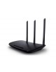 ROUTER TPLINK N450