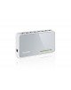 SWITCH 8 PUERTOS 10/100 TPLINK