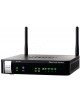 ROUTER INALAMBRICO 10/100 BALANCEADOR VPN CISCO