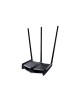 ROMPEMUROS - ROUTER INALAMBRICO ALTA POTENCIA 3 ANTENAS TPLINK