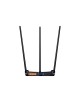 ROMPEMUROS - ROUTER INALAMBRICO ALTA POTENCIA 3 ANTENAS TPLINK