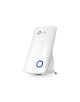 EXTENSOR DE COBERTURA WI-FI UNIVERSAL A 300Mbps TPLINK