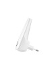 EXTENSOR DE COBERTURA WI-FI UNIVERSAL A 300Mbps TPLINK