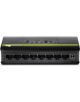 SWITCH 16 PUERTOS 10/100 TPLINK