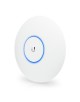 ACCES POINT UNIFI AC PRO INDOOR DOS PUERTOS EN GIGA UBIQUITI