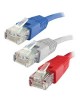 PATCH CORD 1 MT CAT 5E