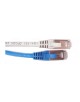 PATCH CORD 1 MT CAT 6A FLEXIBLE