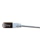 PATCH CORD 5 MT CAT 6A FLEXIBLE