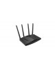 ROUTER 4G D-LINK SIM CARD