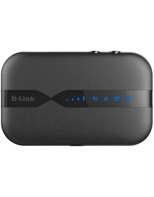 MIFI - 4G LTE